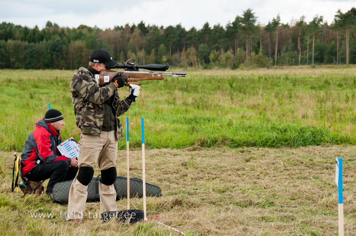 0068   Andres Mikfelt ja Meelis Kurvits